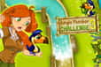 Jeu Jungle Plumber Challenge 3