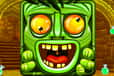 Jeu Jungle Run OZ