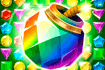 Jeu Jungle Temple Blast