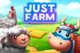 Jeu Just Farm