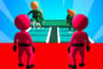 Jeu Bridge Survival