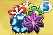 Jeu Kangoo Islands