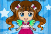 Jeu Kawaii Chibi Creator
