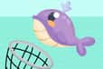 Jeu Kawaii Poisson