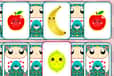 Jeu Kawaii Memory