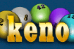 Jeu Keno