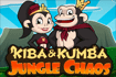 Jeu Kiba & Kumba Jungle Chaos