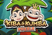 Jeu Kiba & Kumba Puzzle