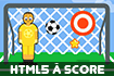 Jeu Kick Master