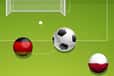 Jeu Kick Off