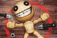 Jeu Kick the Buddy 3D