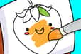 Jeu Coloriages pour Enfants