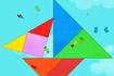 Jeu Puzzles pour Enfants