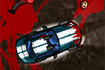 Jeu The Kill Kar 2