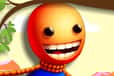 Jeu Kill the Buddy