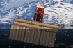 Jeu King Defender
