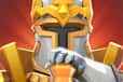 Jeu King of Clans