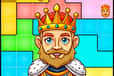 Jeu Kingdom Puzzles