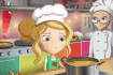 Jeu Kitchen Slacking