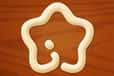Jeu Kitchen Star