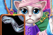 Jeu Kitty à l