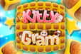 Jeu Kittygram