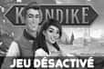 Jeu Klondike l