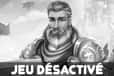 Jeu Knights and Brides
