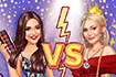 Jeu Kylie & Kendall Sisters Break Up