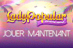 Jeu Lady Popular