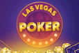 Jeu Las Vegas Poker