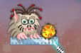 Jeu Laser Cannon 2