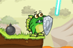 Jeu Laser Cannon 3