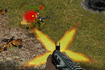 Jeu Last Battle