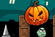 Jeu Launch Jack