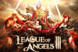 Jeu League of Angels III