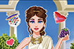 Jeu Legendary Fashion : Greek Goddess