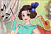 Jeu Legendary Fashion : The Dazzling Jazz Age