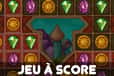 Jeu Legends of Aladdin