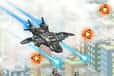 Jeu Lego Avengers Black Widow