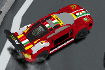Jeu Lego Speed Champions