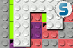 Jeu Legor 8