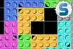 Jeu Legor 9