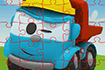 Jeu Leo The Truck