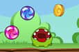 Jeu Leon Sweet Secret