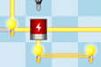 Jeu Light it