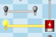 Jeu Light it 3