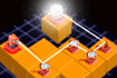 Jeu Light Rays