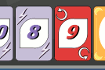Jeu Lightning Cards