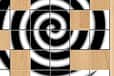 Jeu Live Puzzle